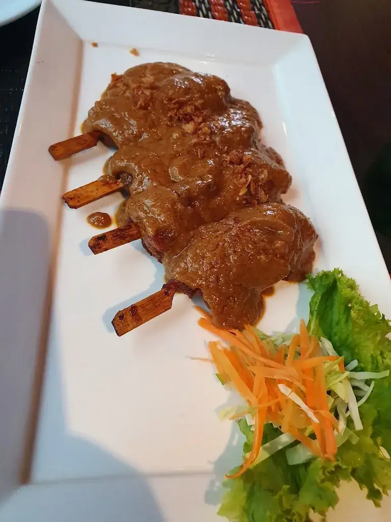 Menu_Thais Restaurant SawasdeeBreda_Breda_image_5