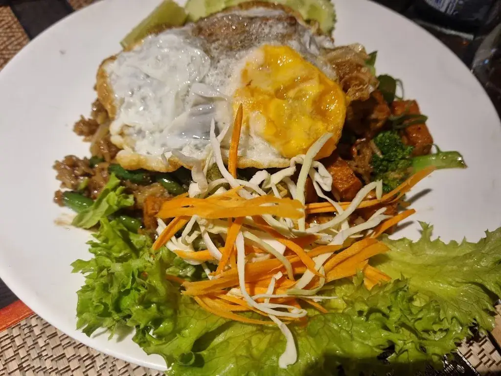 Menu_Thais Restaurant SawasdeeBreda_Breda_image_7