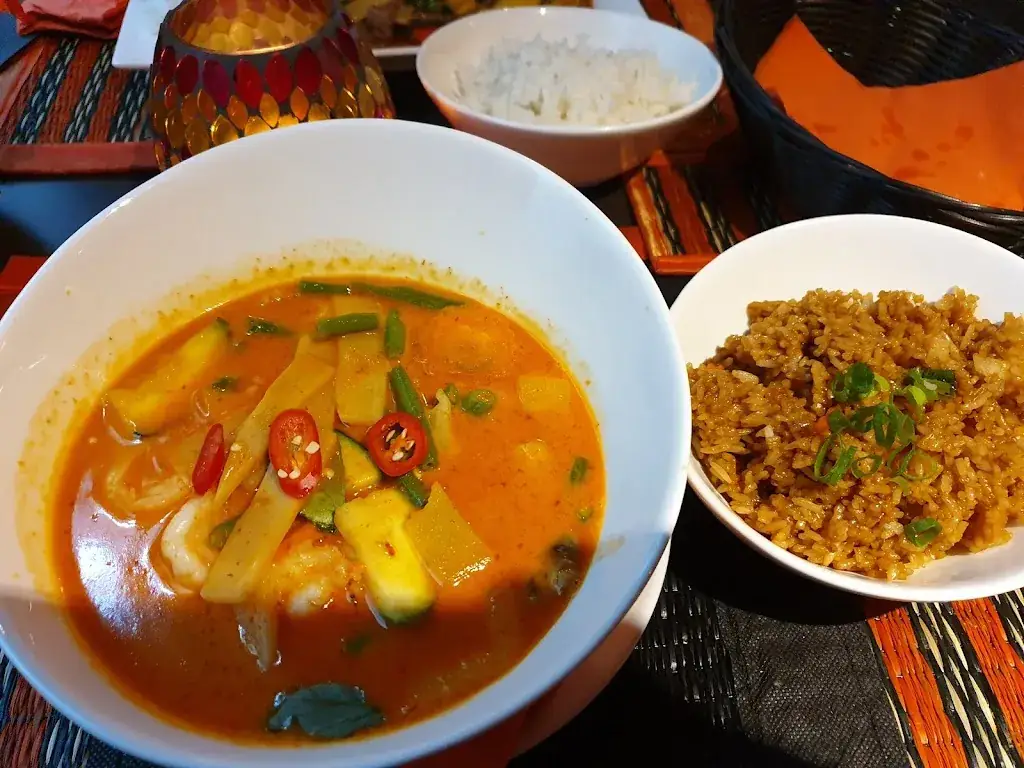 Menu_Thais Restaurant SawasdeeBreda_Breda_image_8