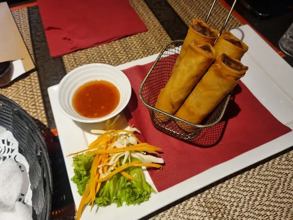 Menu_Thais Restaurant SawasdeeBreda_Breda_image_9