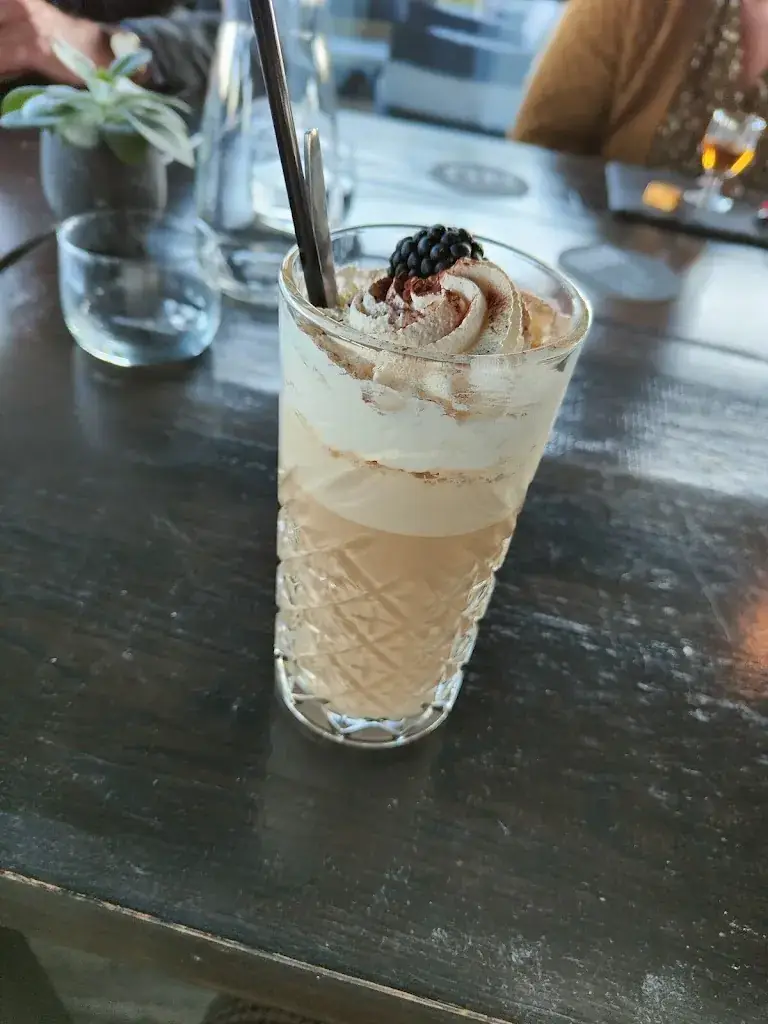 Menu_Restaurant Beachclub NU_Biddinghuizen_image_7