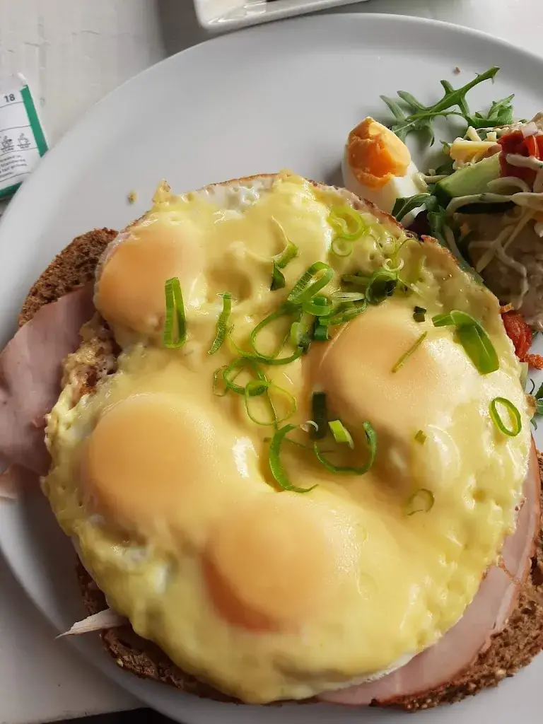 Menu_Restaurant Beachclub NU_Biddinghuizen_image_8