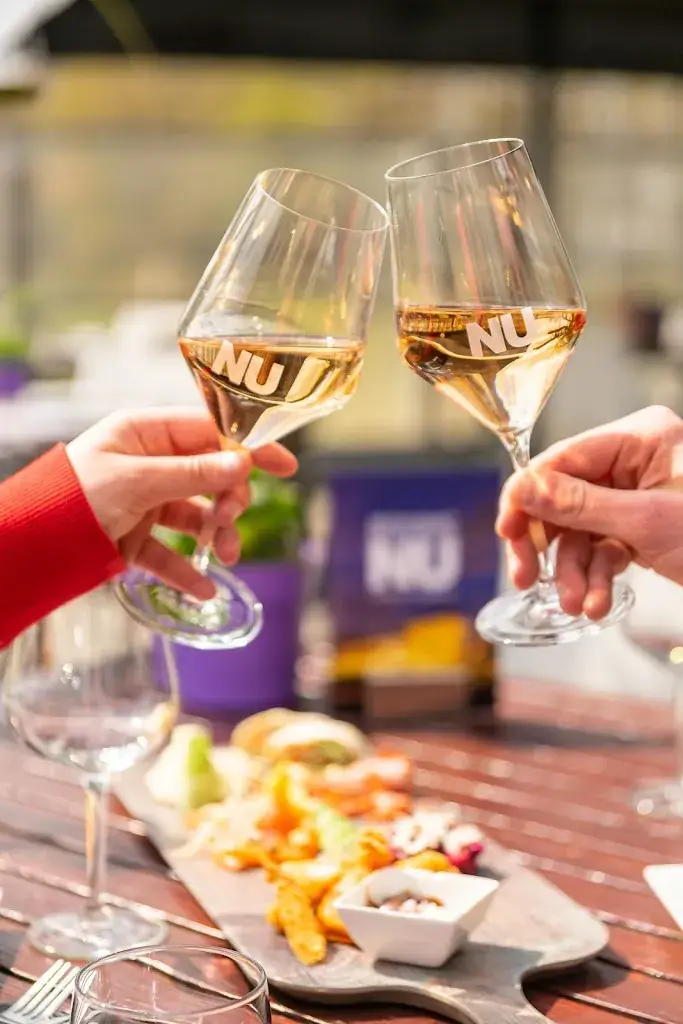 Restaurant Beachclub NU_Biddinghuizen_slider_image_3