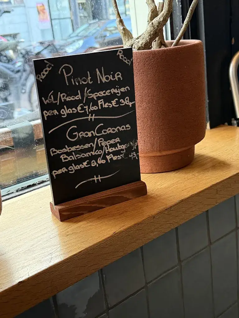 Menu_Café Noir_Breda_image_3