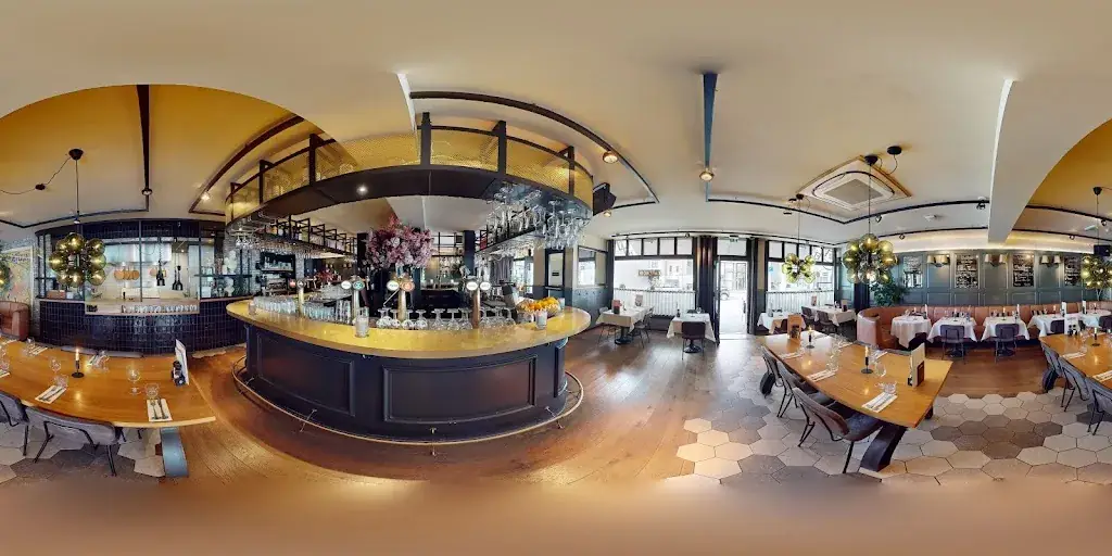 Café Noir_Breda_slider_image_1