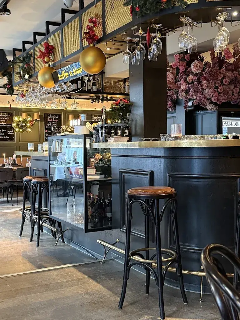 Café Noir_Breda_slider_image_3