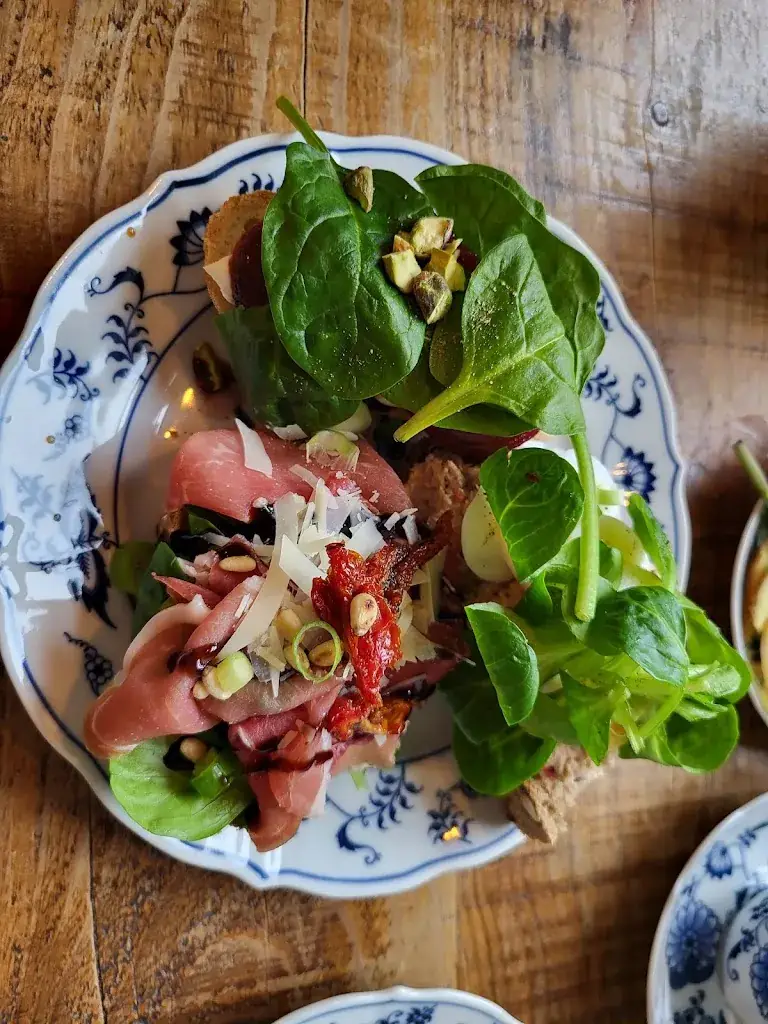 Menu_De meiden van ons Toos_Breda_image_1