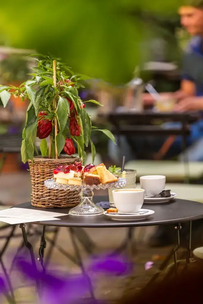 Menu_De meiden van ons Toos_Breda_image_2