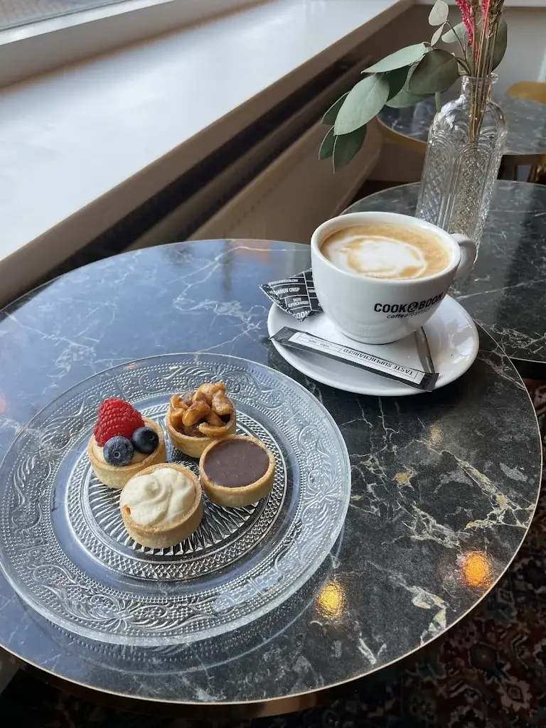 Menu_De meiden van ons Toos_Breda_image_4