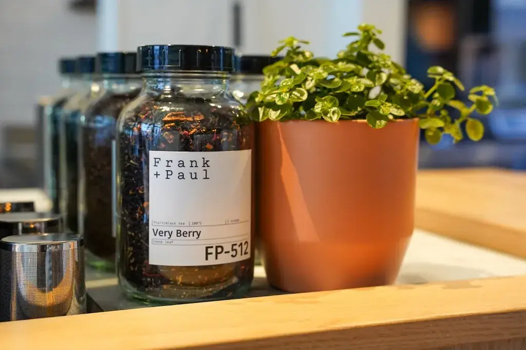 Menu_De meiden van ons Toos_Breda_image_5