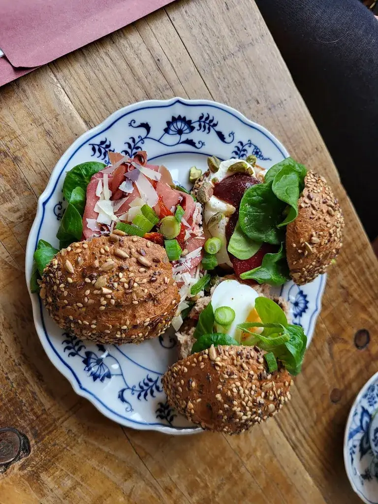 Menu_De meiden van ons Toos_Breda_image_6