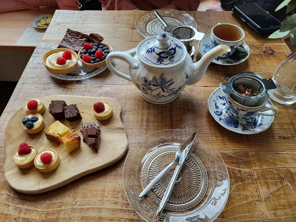 Menu_De meiden van ons Toos_Breda_image_7