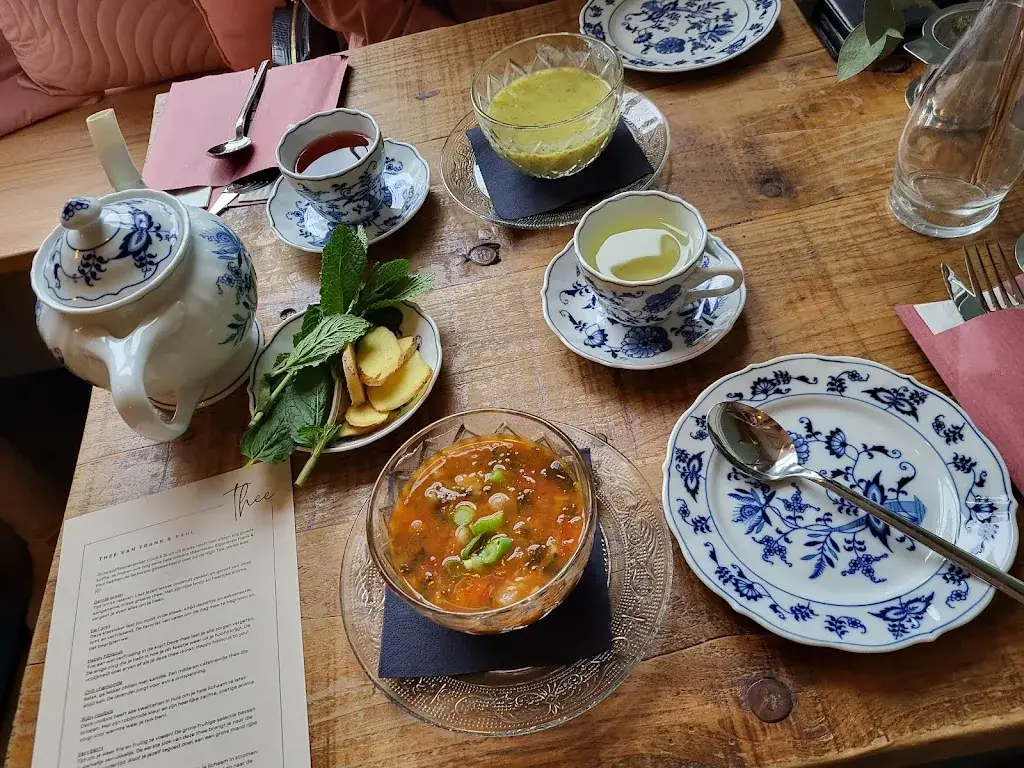 Menu_De meiden van ons Toos_Breda_image_8