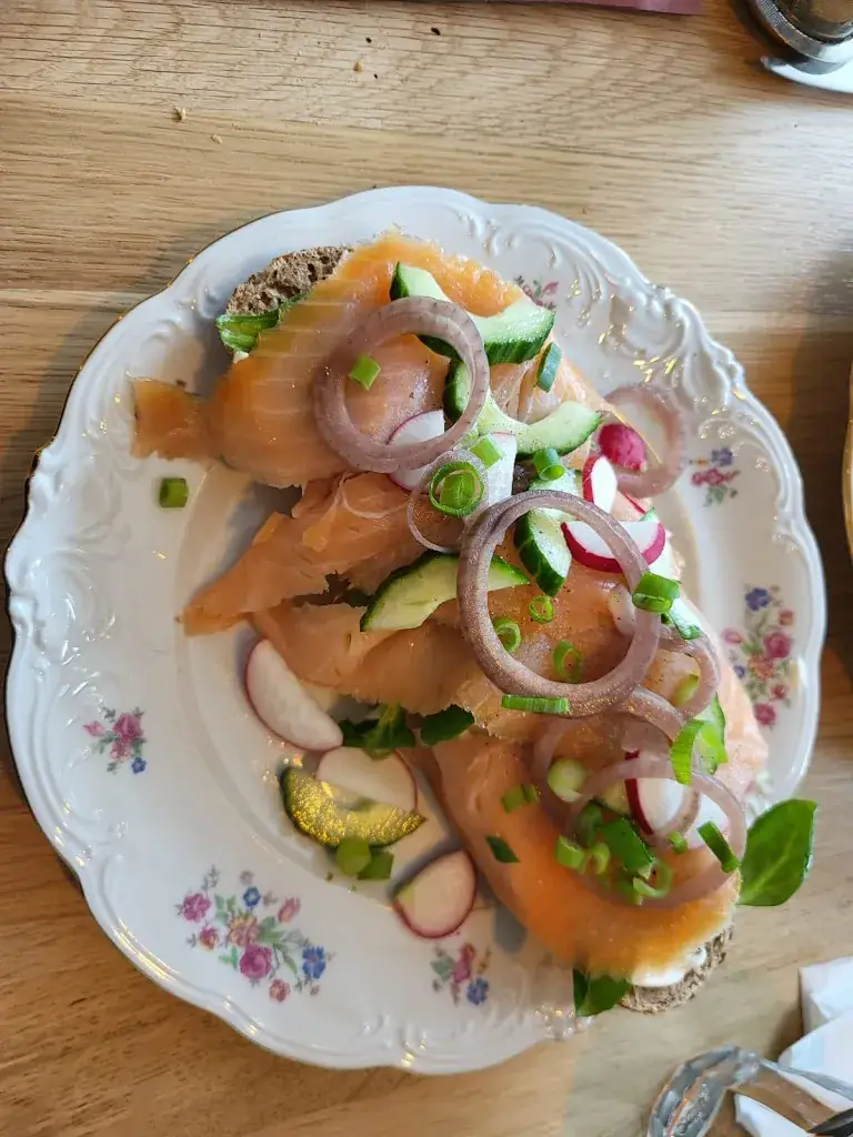 Menu_De meiden van ons Toos_Breda_image_9