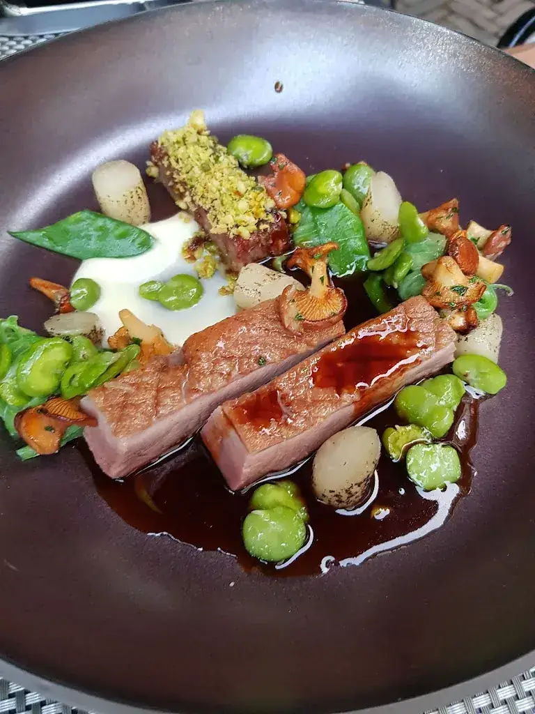 Menu_Restaurant Wolfslaar_Breda_image_2