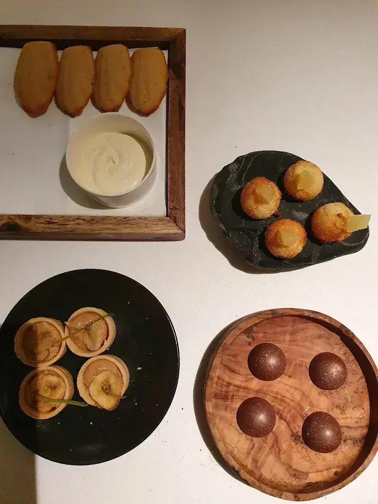 Menu_Restaurant Wolfslaar_Breda_image_4