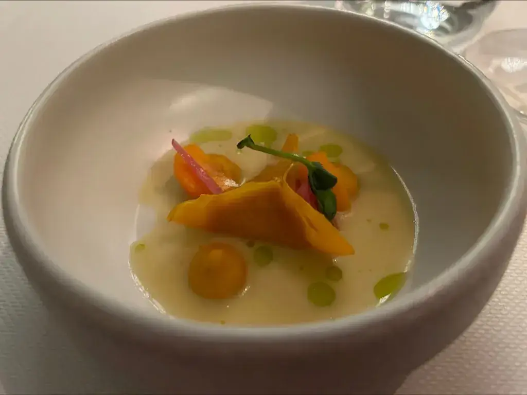 Menu_Restaurant Wolfslaar_Breda_image_5