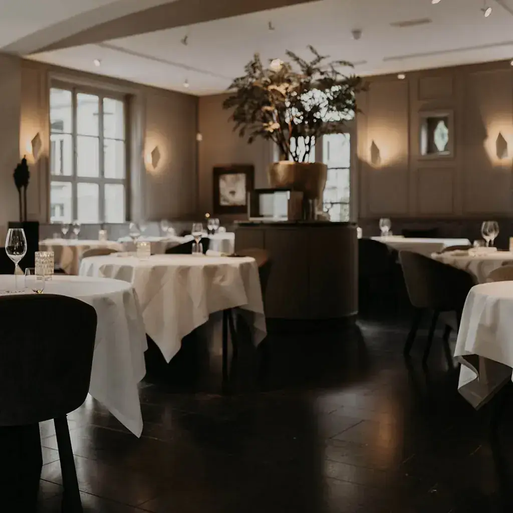 Restaurant Wolfslaar_Breda_slider_image_1