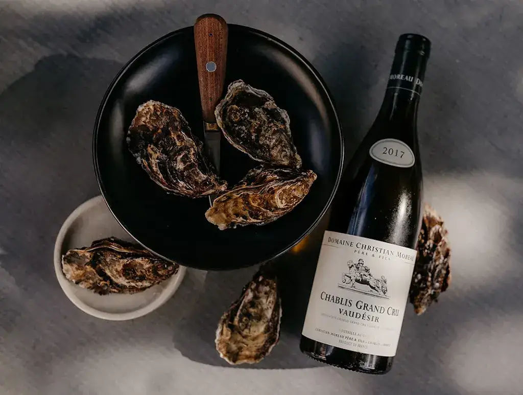 Restaurant Wolfslaar_Breda_slider_image_2