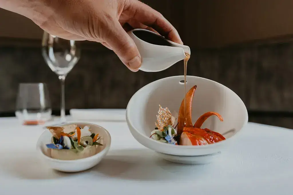 Restaurant Wolfslaar_Breda_slider_image_3