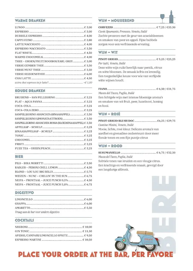 Menu_Locale Breda_Breda_image_1