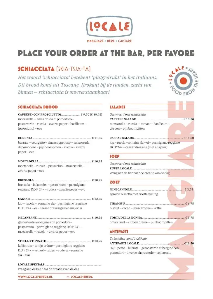 Menu_Locale Breda_Breda_image_2