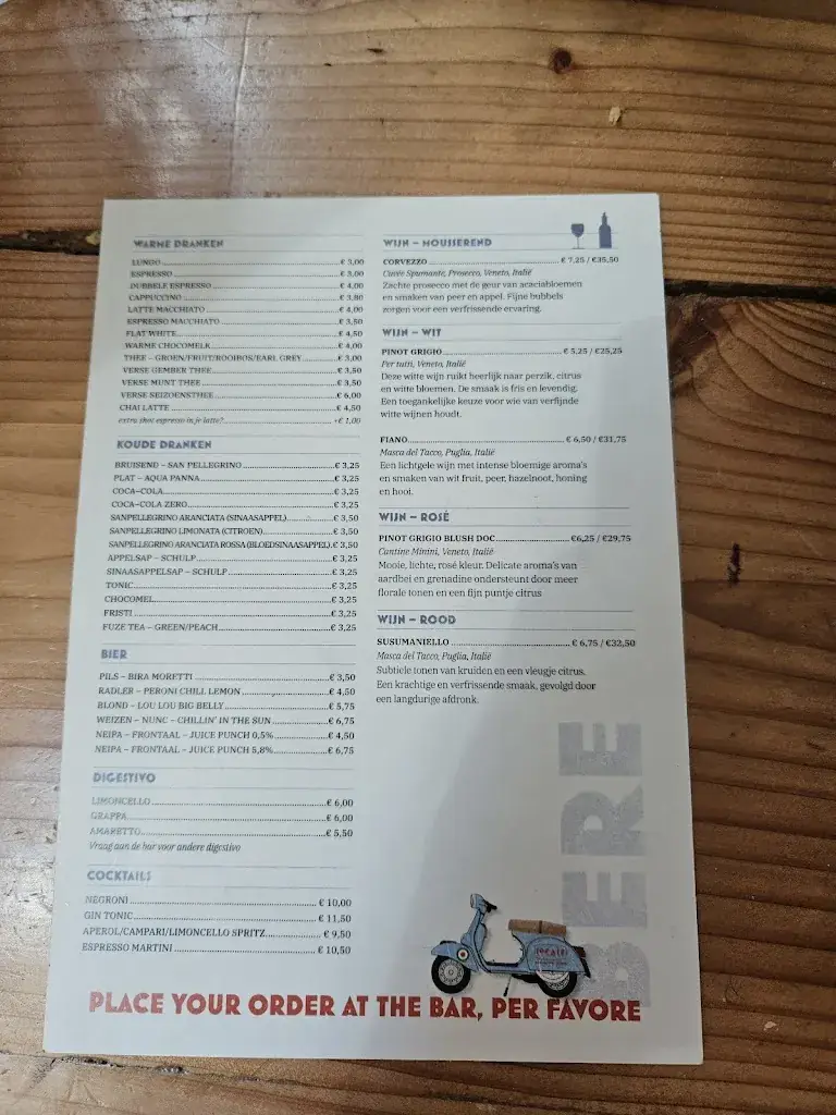 Menu_Locale Breda_Breda_image_3