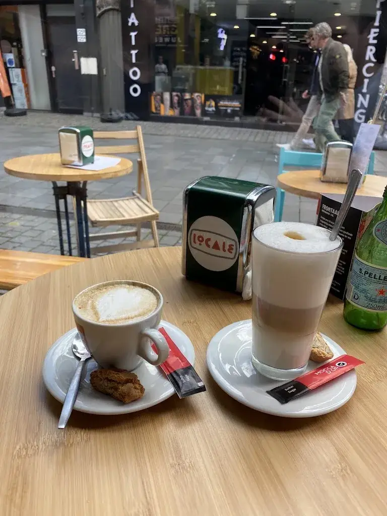 Menu_Locale Breda_Breda_image_5