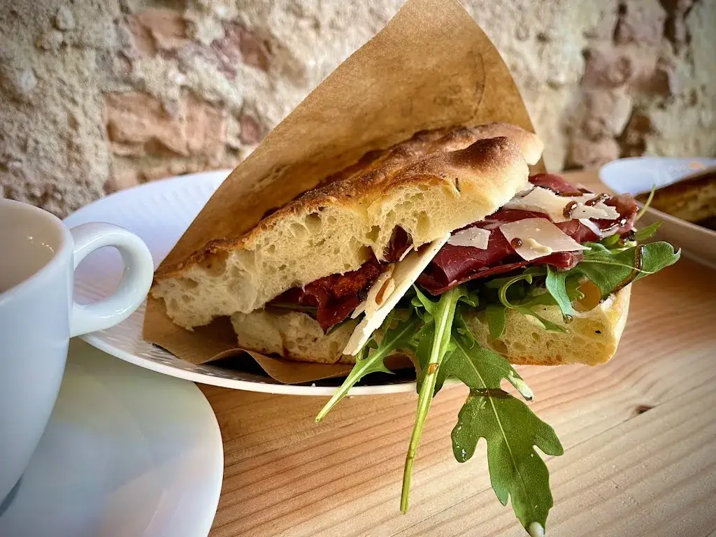 Menu_Locale Breda_Breda_image_6