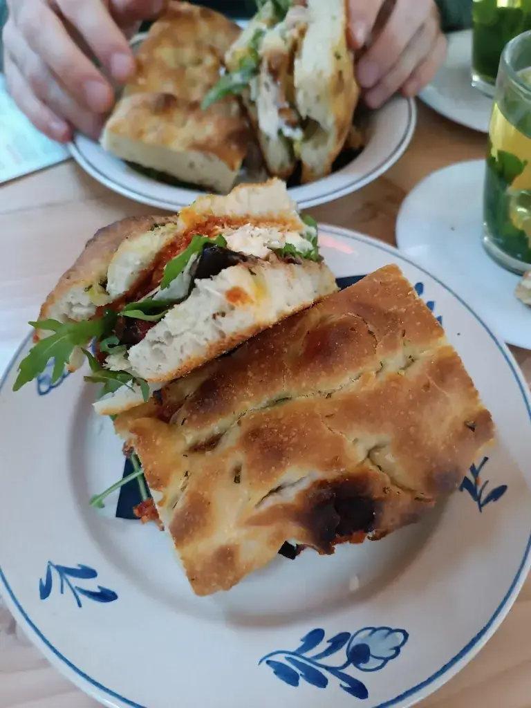 Menu_Locale Breda_Breda_image_7