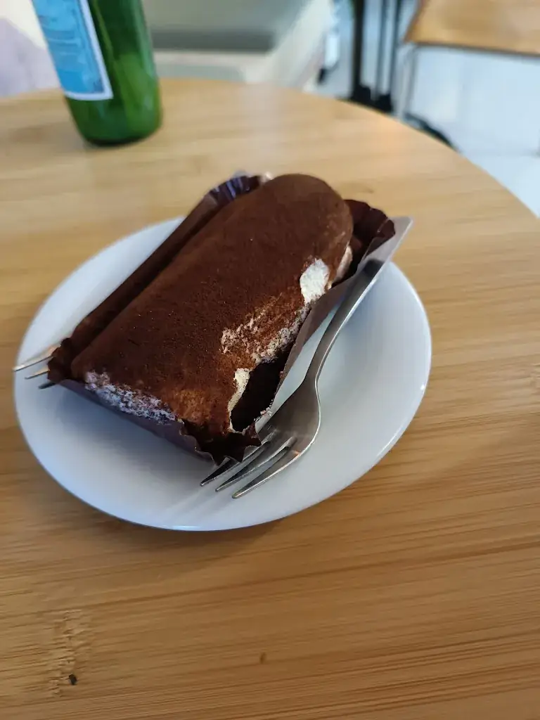 Menu_Locale Breda_Breda_image_8