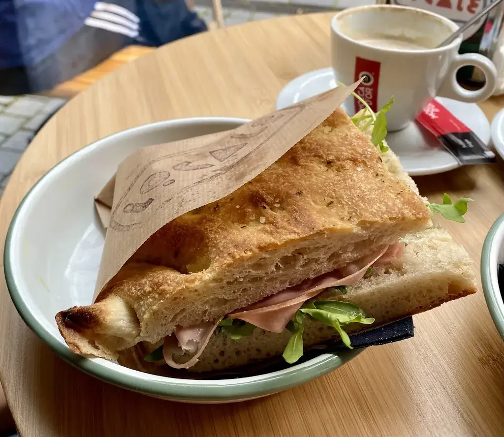 Menu_Locale Breda_Breda_image_9