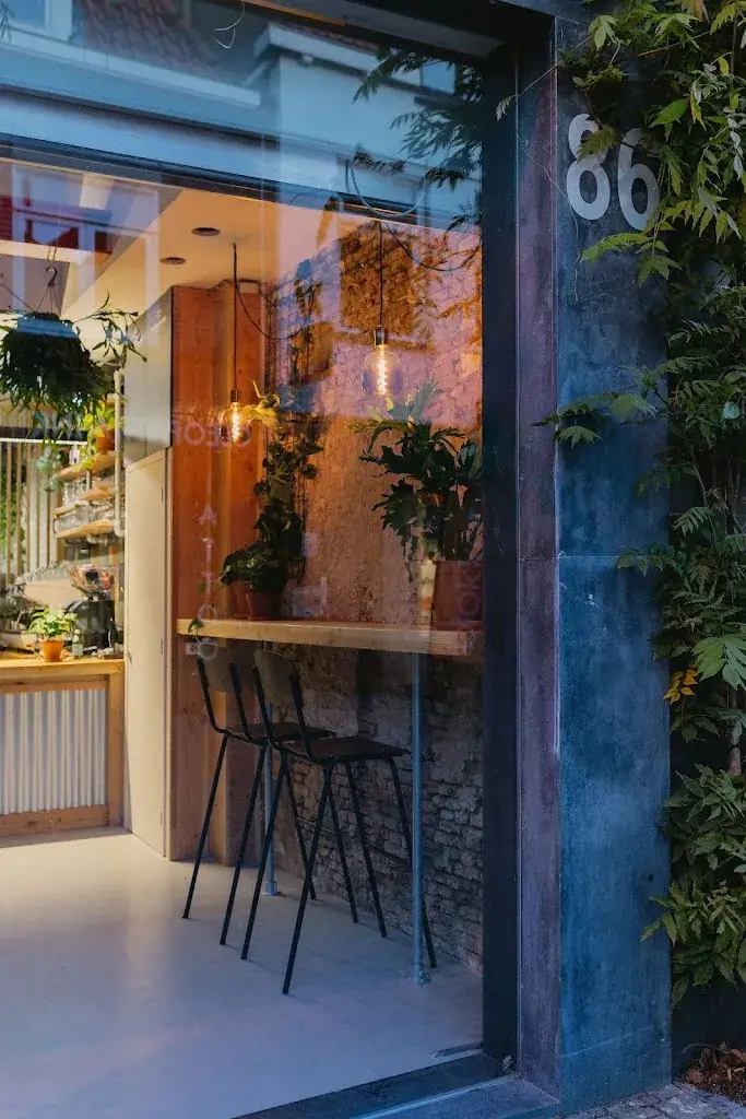 Locale Breda_Breda_slider_image_1