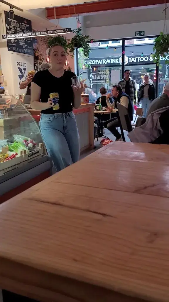 Locale Breda_Breda_slider_image_2