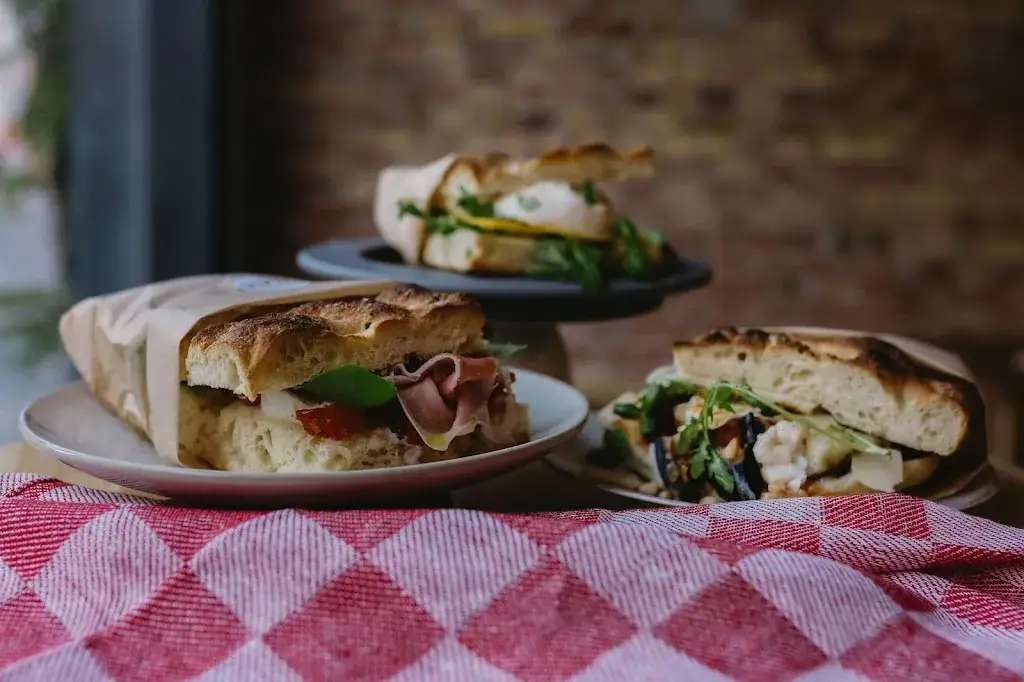 Locale Breda_Breda_slider_image_3