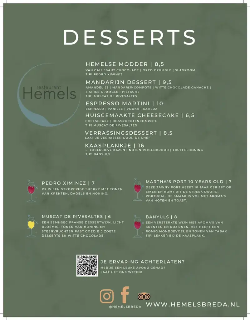 Menu_Luther Breda_Breda_image_2