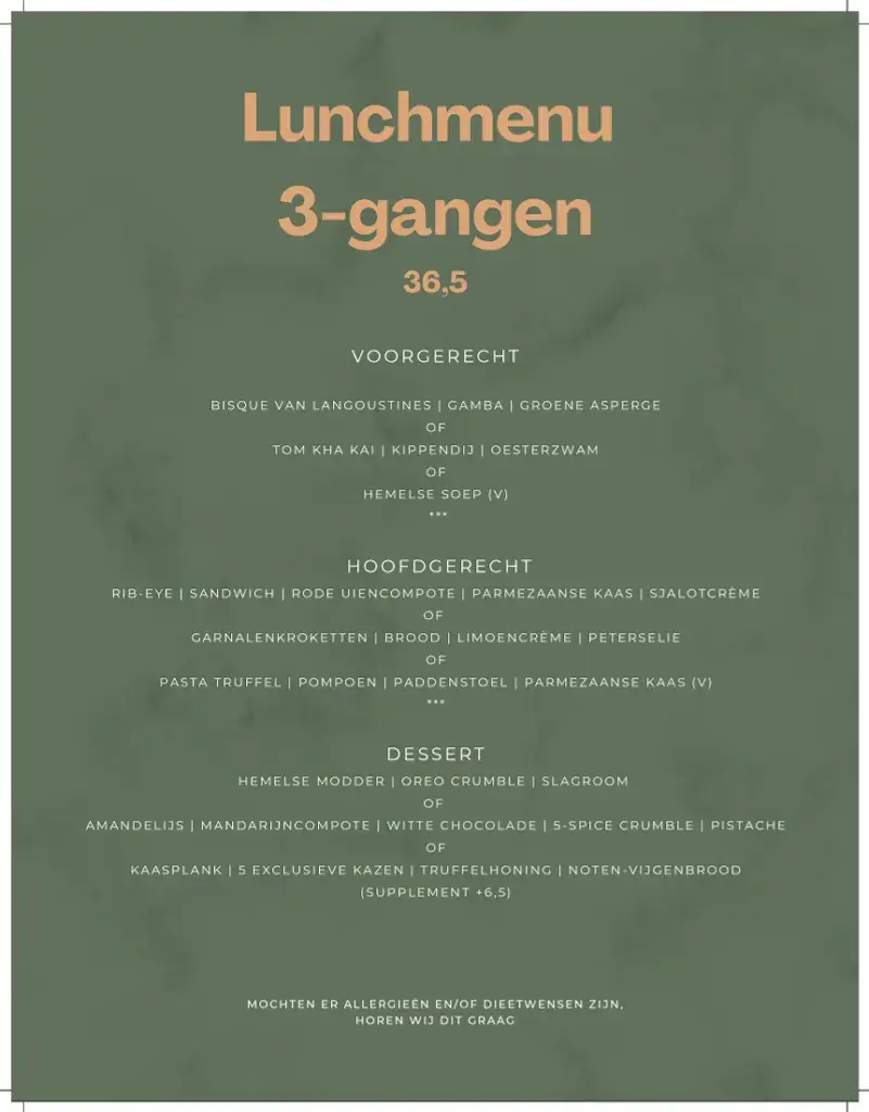 Menu_Luther Breda_Breda_image_3