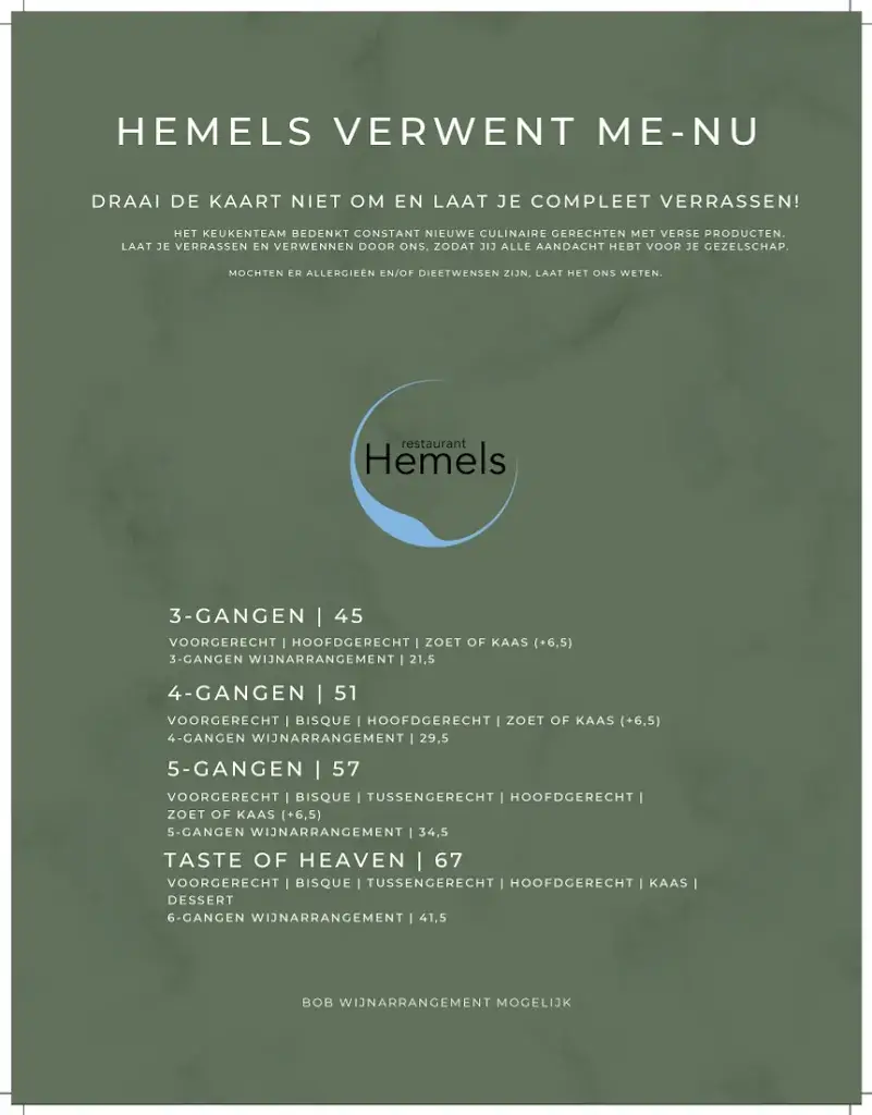 Menu_Luther Breda_Breda_image_4