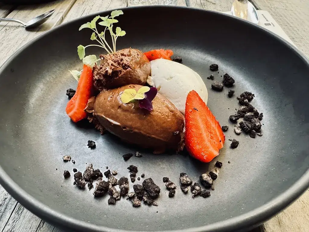 Menu_Luther Breda_Breda_image_5