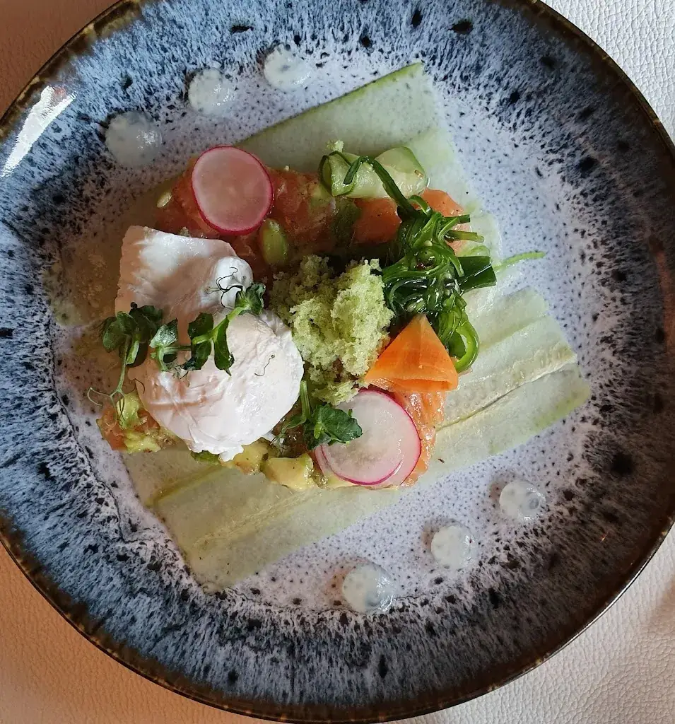 Menu_Luther Breda_Breda_image_7