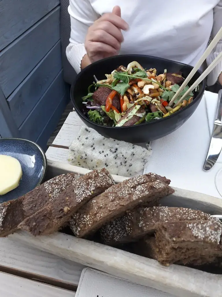 Menu_Luther Breda_Breda_image_8