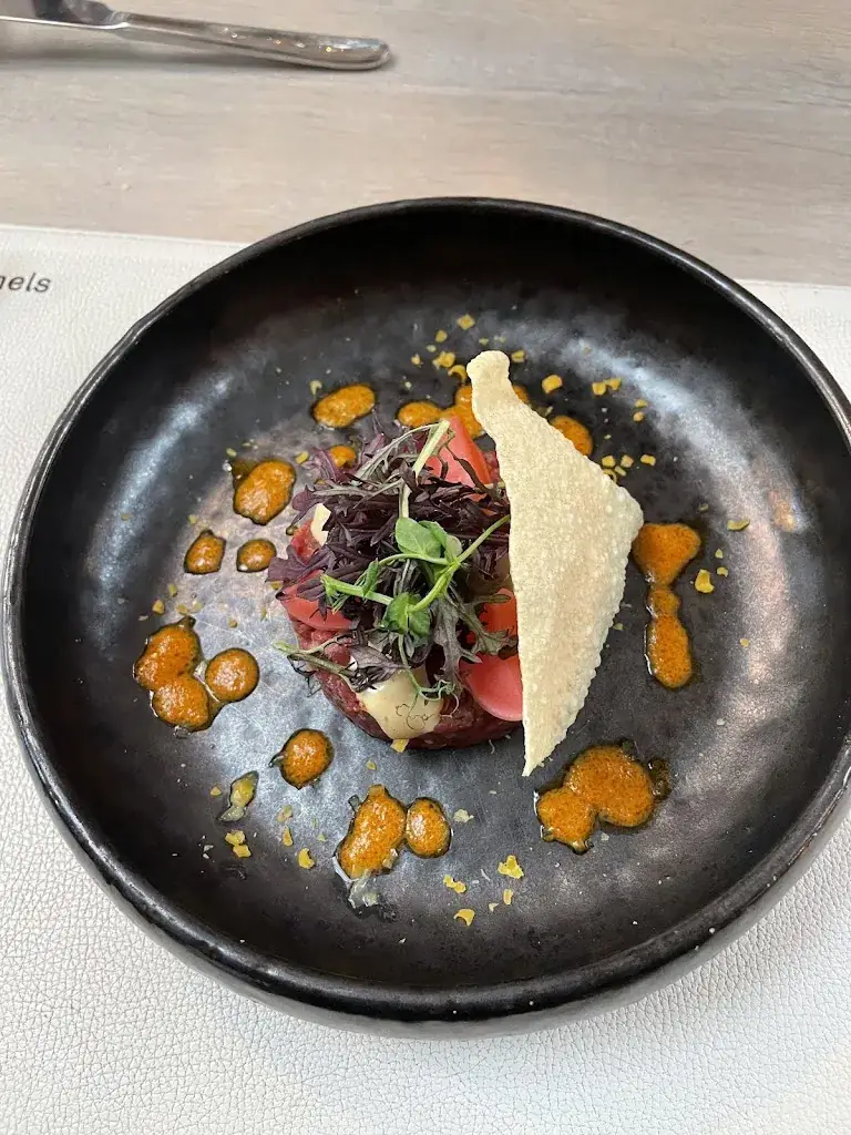 Paul Ladestein_Luther Breda_Breda_review