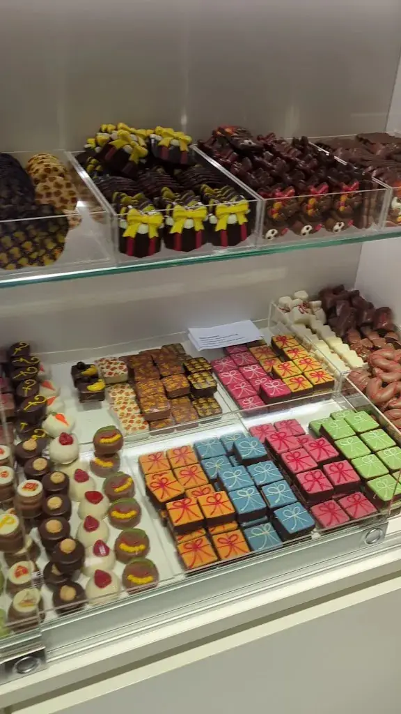 Luther Breda_Breda_slider_image_2