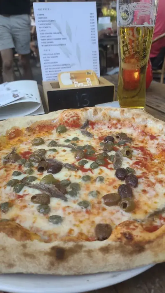 Menu_LOLO Pizzabar Ginnekenmarkt (AVPN certified)_Breda_image_4