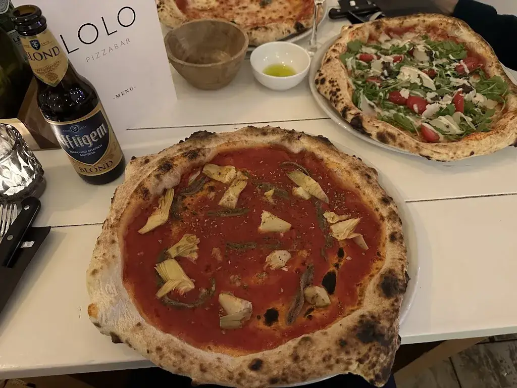 Menu_LOLO Pizzabar Ginnekenmarkt (AVPN certified)_Breda_image_5