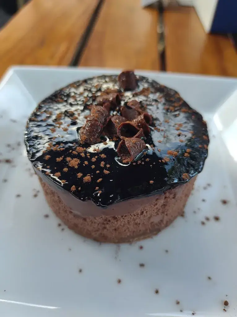 Menu_LOLO Pizzabar Ginnekenmarkt (AVPN certified)_Breda_image_6