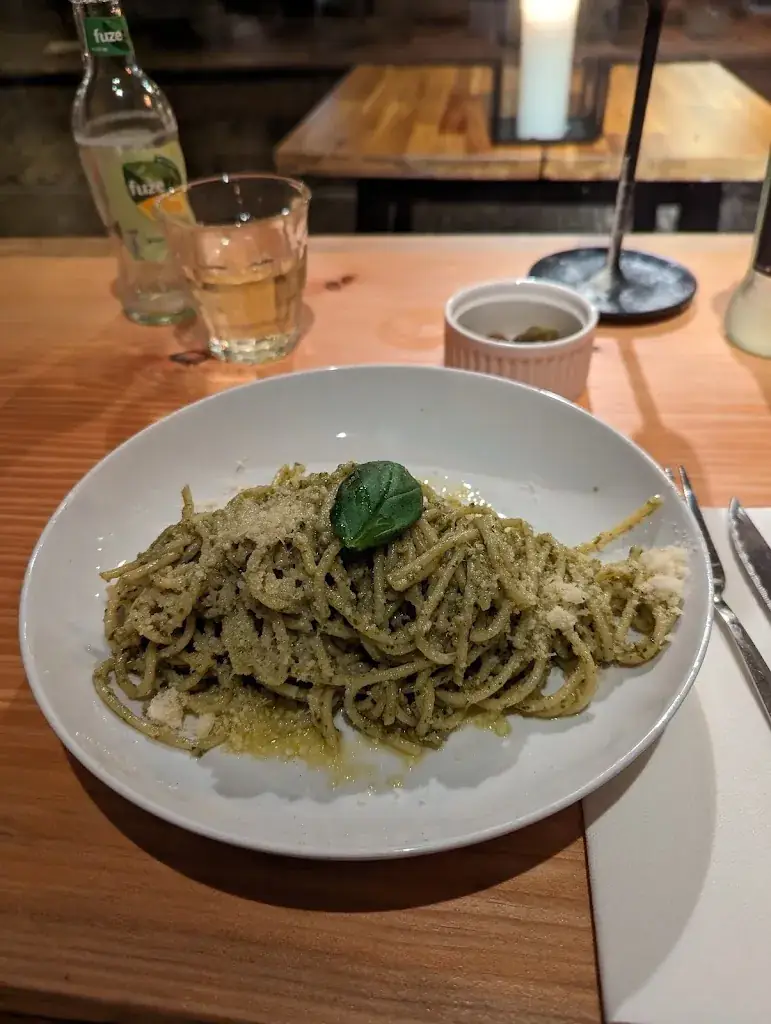 Menu_LOLO Pizzabar Ginnekenmarkt (AVPN certified)_Breda_image_7