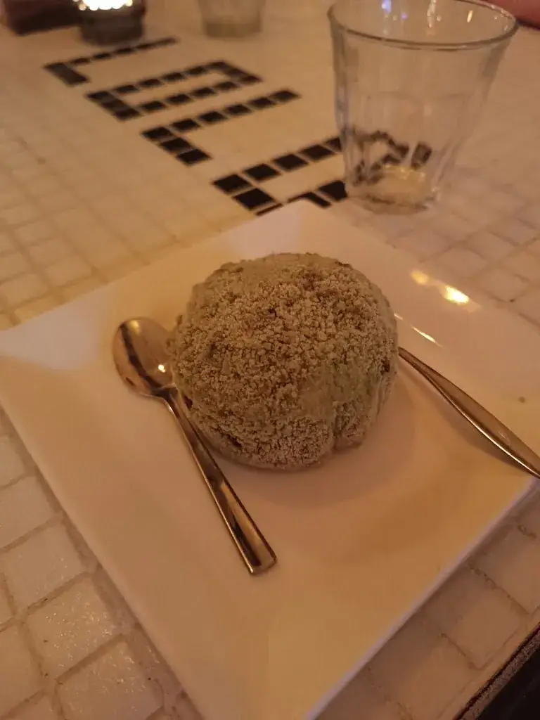 Menu_LOLO Pizzabar Ginnekenmarkt (AVPN certified)_Breda_image_9