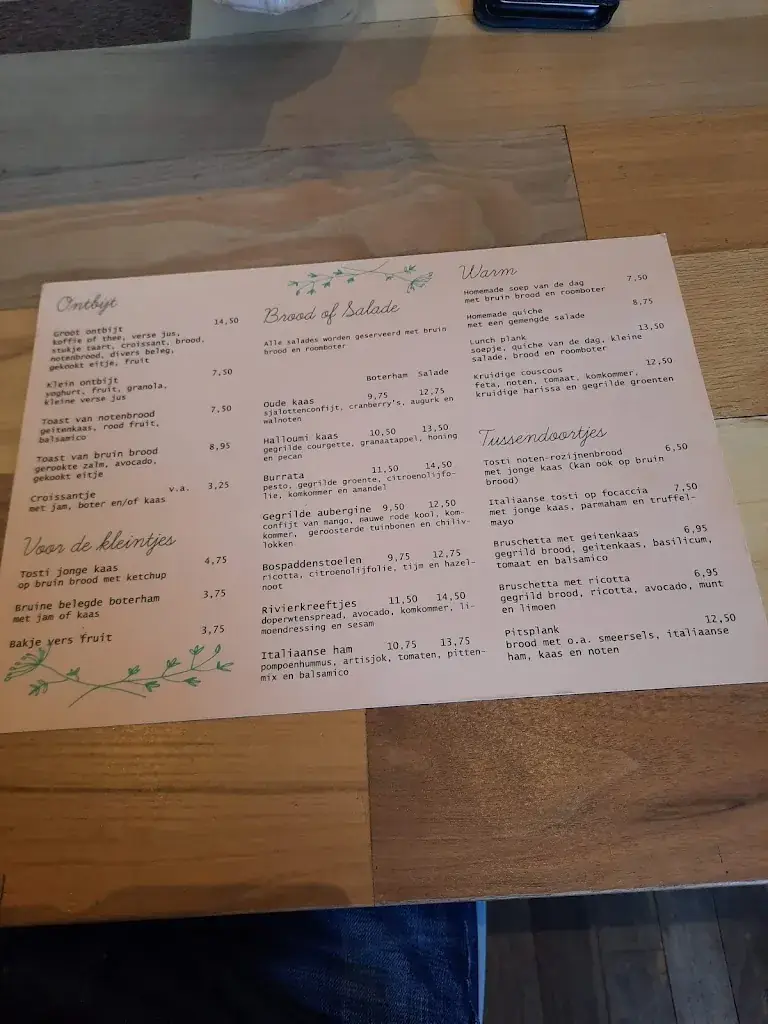 Menü_Stilleven_Breda_Bild_1