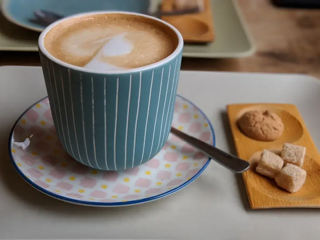 Menü_Stilleven_Breda_Bild_2